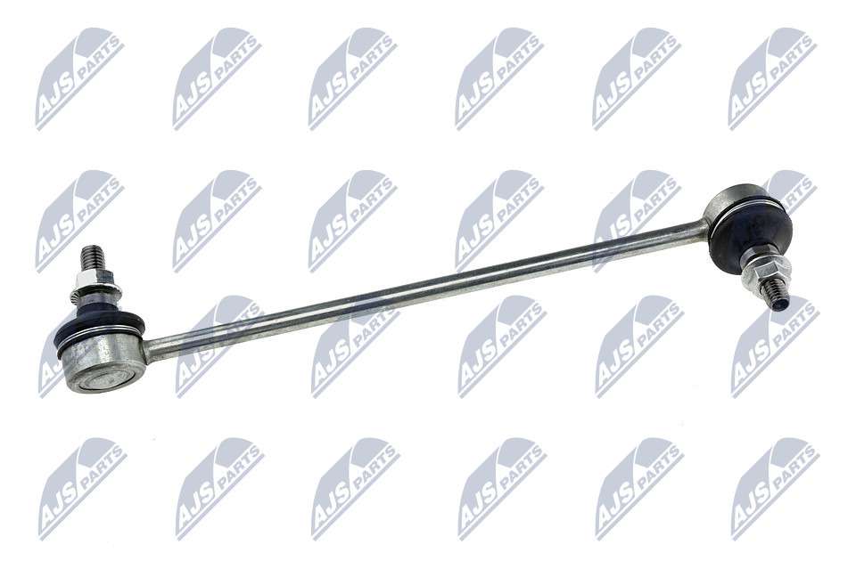 ŁĄCZNIK STABILIZATORA PRZÓD CHEVROLET LACETTI 04- /PRAWY/