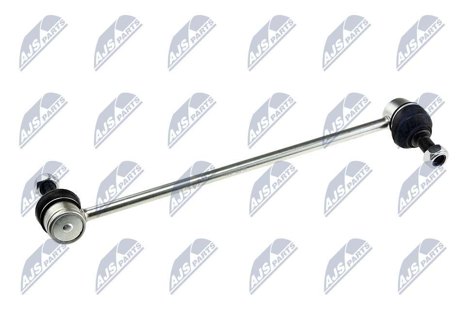 ŁĄCZNIK STABILIZATORA PRZÓD FORD TRANSIT FA/FB/FC/FD/FM/FN/F