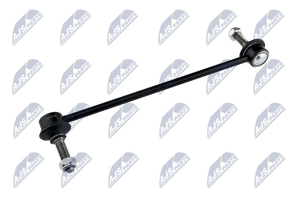 ŁĄCZNIK STABILIZATORA PRZÓD FORD EXPLORER 11- /PRAWY/
