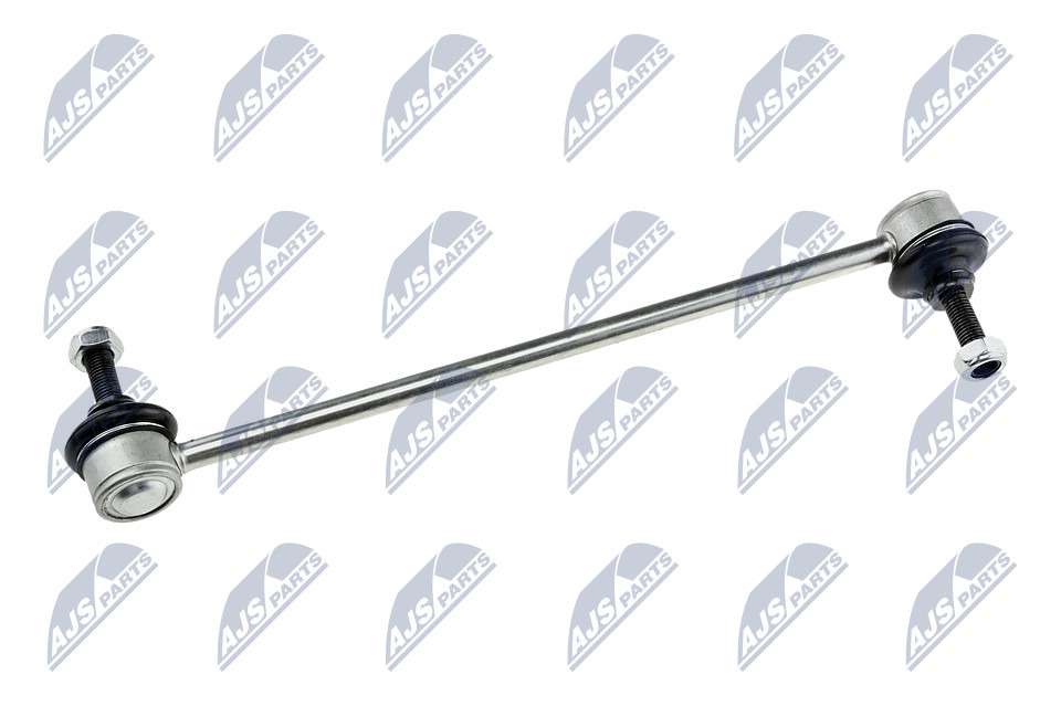 ŁĄCZNIK STAB PRZÓD L=P FIAT PANDA 12-, STILO 01-, LINEA 07-,