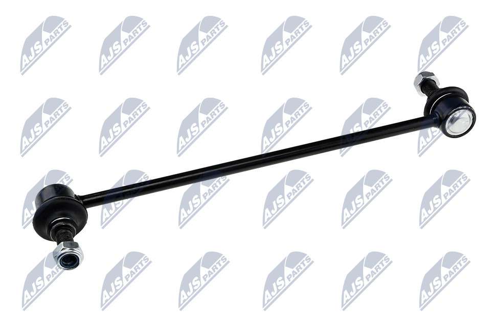 ŁĄCZNIK STABILIZATORA PRZÓD HONDA ODYSSEY RB1/2/3/4 03-08- L