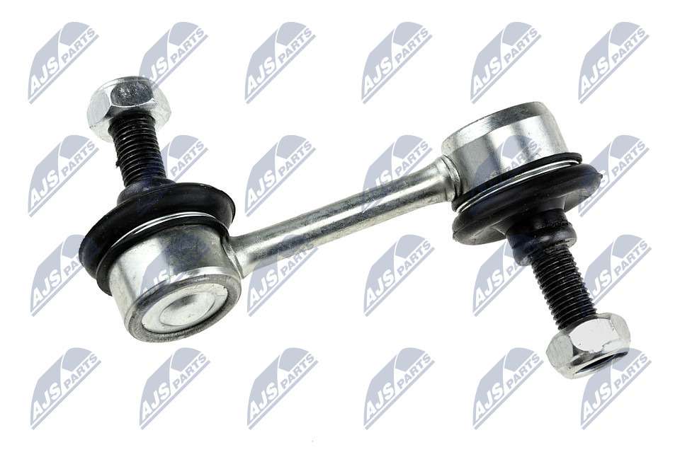 ŁĄCZNIK STABILIZATORA PRZÓD HONDA ACCORD CL/CN/CM 02-08 /LEW