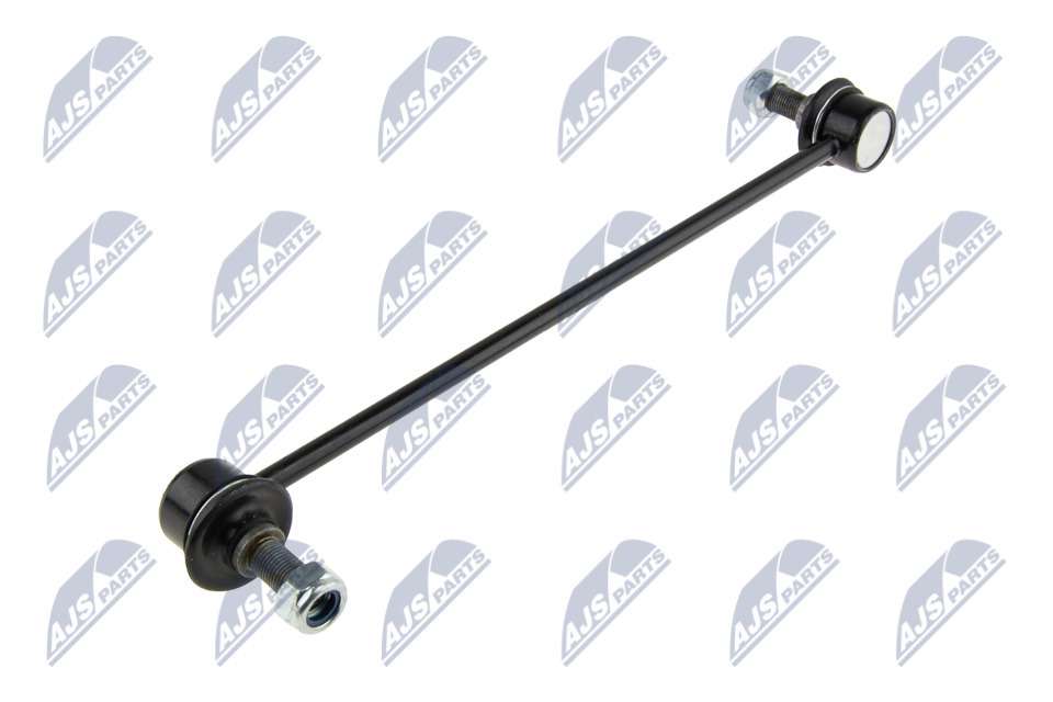 ŁĄCZNIK STABILIZATORA PRZÓD HONDA CR-V RE3/RE4 07- L/P