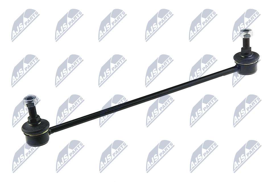 ŁĄCZNIK STABILIZATORA PRZÓD HONDA CITY 09-, JAZZ 09-, CR-Z 1