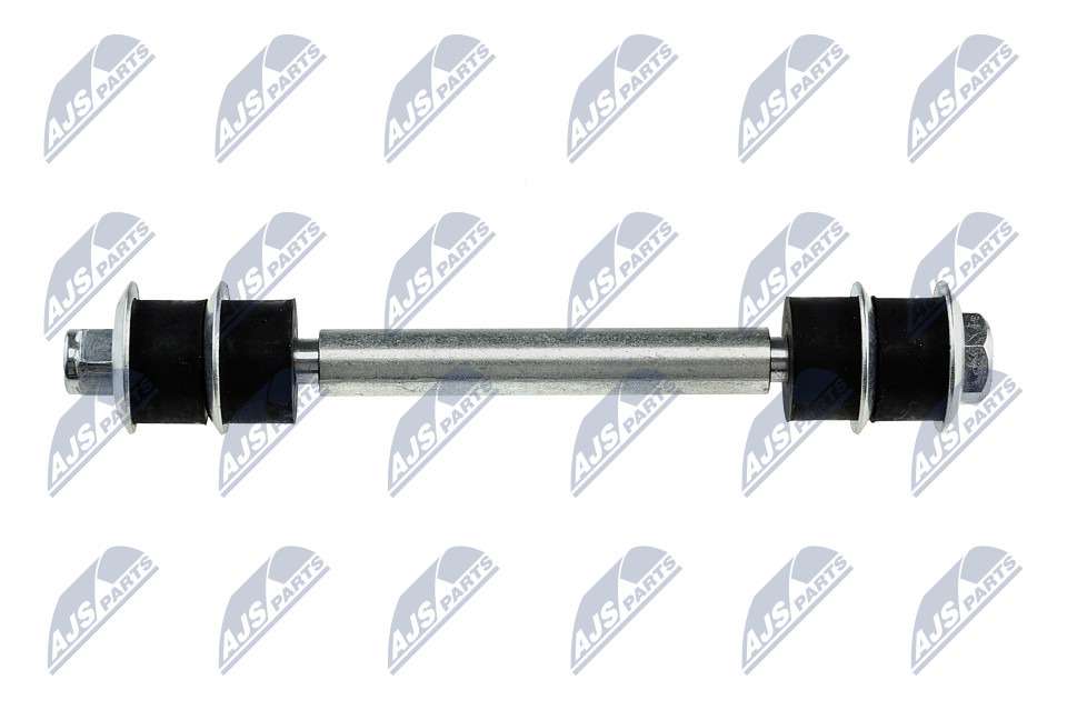 AS ŁĄCZNIK STABILIZATORA PRZÓD HYUNDAI H1 04-