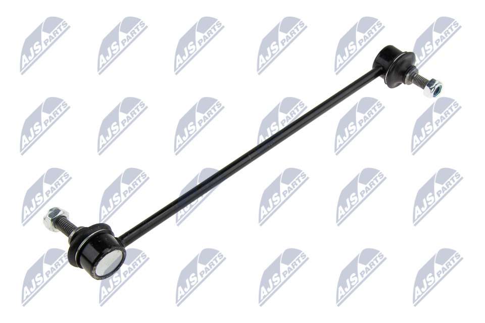 ŁĄCZNIK STABILIZATORA PRZÓD MAZDA MPV LW 99-06, SMART FOR FO