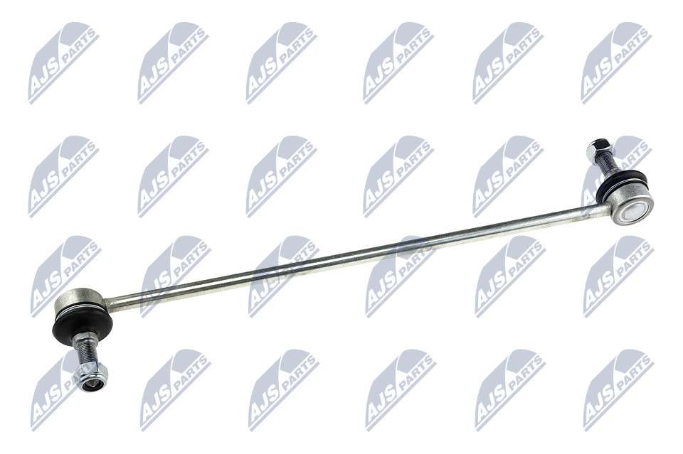 ŁĄCZNIK STABILIZATORA PRZÓD LAND ROVER RANGE ROVER III L322/
