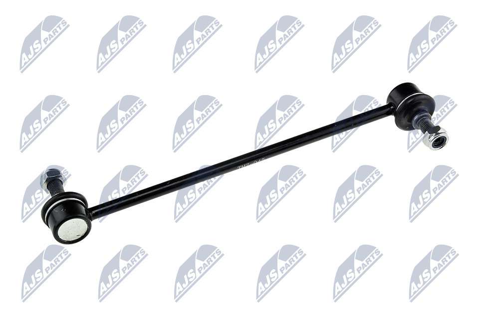 ŁĄCZNIK STABILIZATORA PRZÓD MAZDA TRIBUTE 00-,2 DE 07-,DEMIO