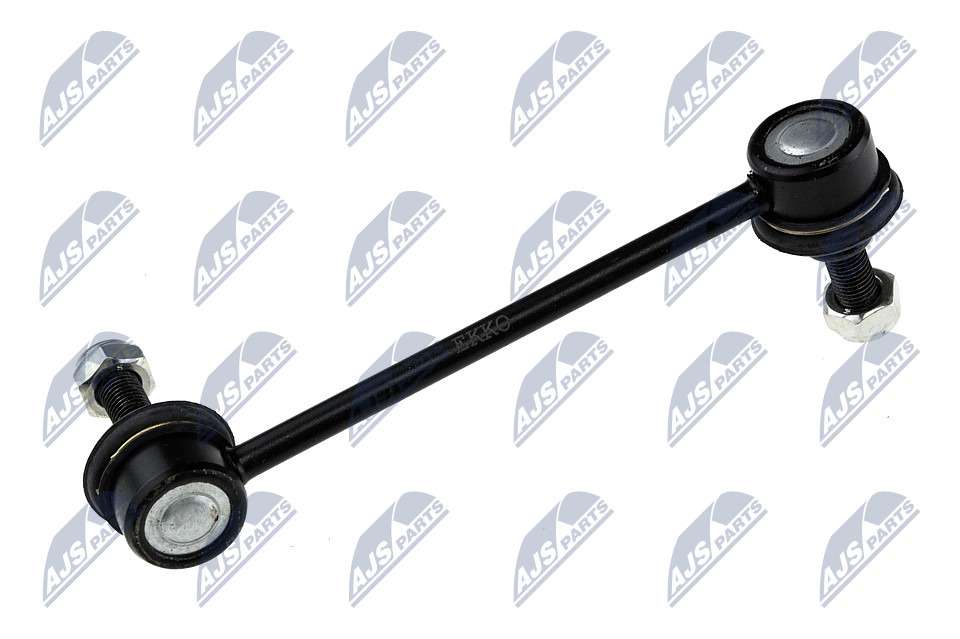 ŁĄCZNIK STABILIZATORA PRZÓD MAZDA 6 GH 07- /LEWY/