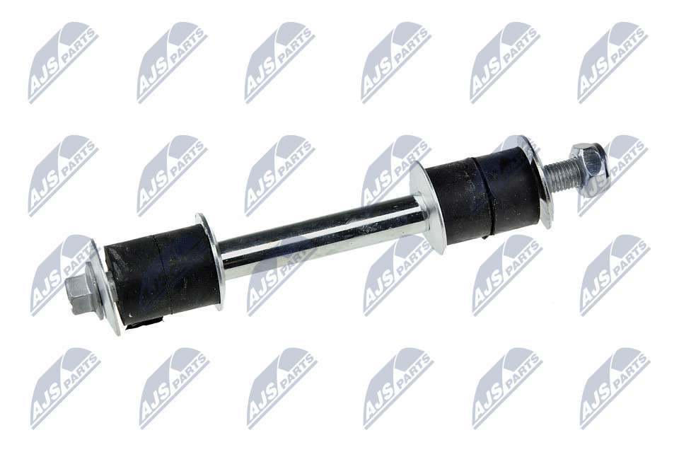 ŁĄCZNIK STABILIZATORA PRZÓD MAZDA BT-50 06-, FORD RANGER 02-