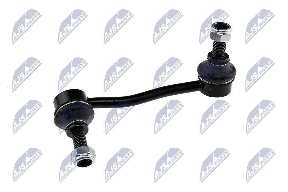 ŁĄCZNIK STABILIZATORA PRZÓD MERCEDES SPRINTER 209/211 06-, V