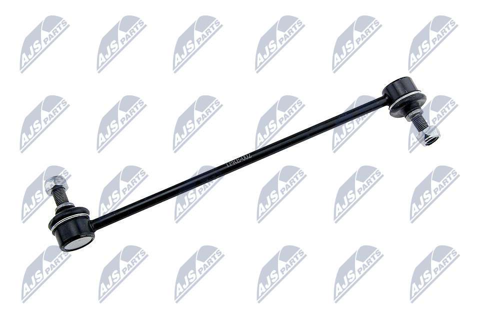 ŁĄCZNIK STABILIZATORA PRZÓD RENAULT LAGUNA II 01-, TRAFIC 02