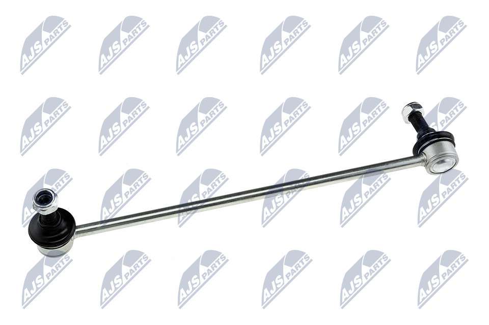 ŁĄCZNIK STAB PRZÓD L=P AUDI A3 03-, VW CADDY 04-,GOLF V/VI/V