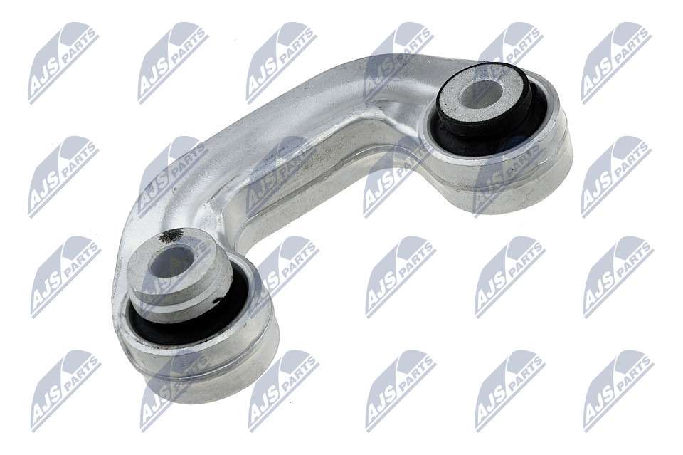 ŁĄCZNIK STABILIZATORA PRZÓD VW PASSAT 96-05, AUDI A4 95-00,