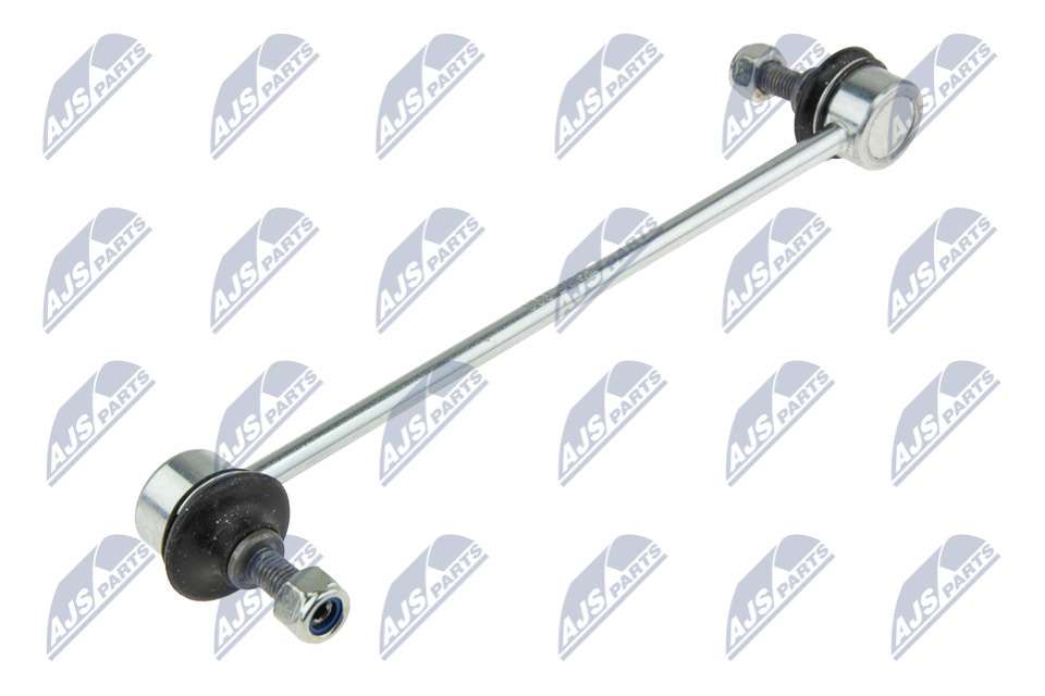 ŁĄCZNIK STABILIZATORA PRZÓD RENAULT KANGOO (KC/FC) 98-08, SC