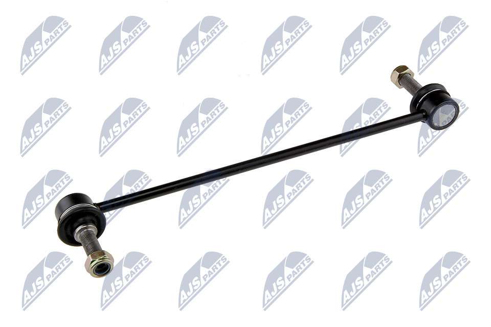 ŁĄCZNIK STABILIZATORA PRZÓD CITROEN C5 I KOMBI -04, C5 II 04