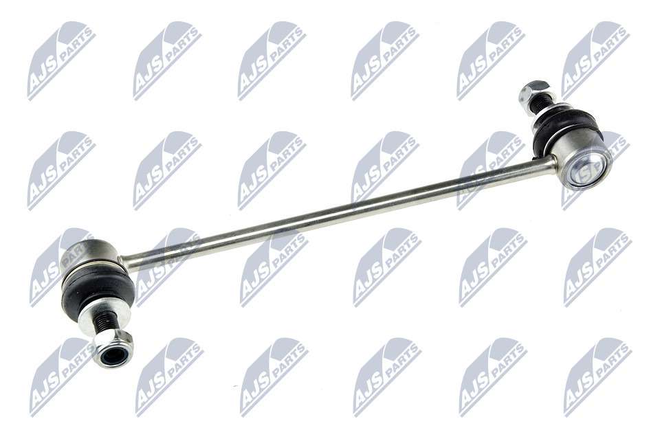 ŁĄCZNIK STABILIZATORA PRZÓD TOYOTA CAMRY 01-06, HIGHLANDER 0