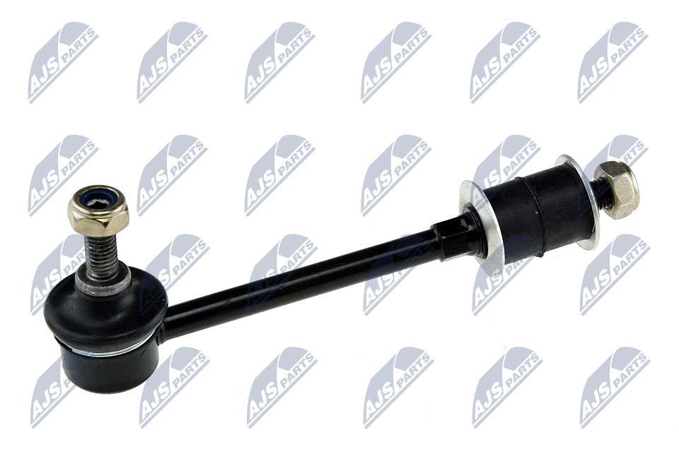 ŁĄCZNIK STABILIZATORA PRZÓD NISSAN PRIMERA P10/P11 PRZÓD -01