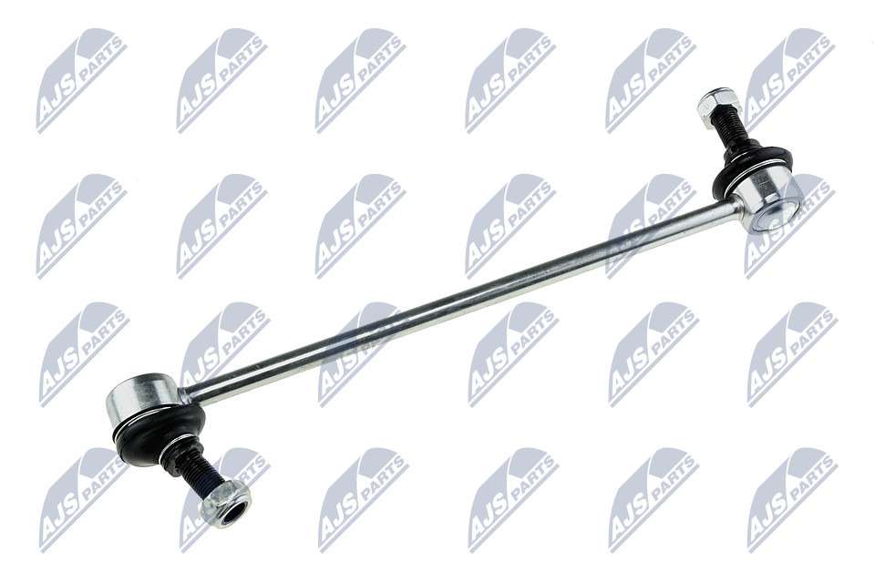 ŁĄCZNIK STABILIZATORA PRZÓD TOYOTA AVENSIS T25 03-,COROLLA C