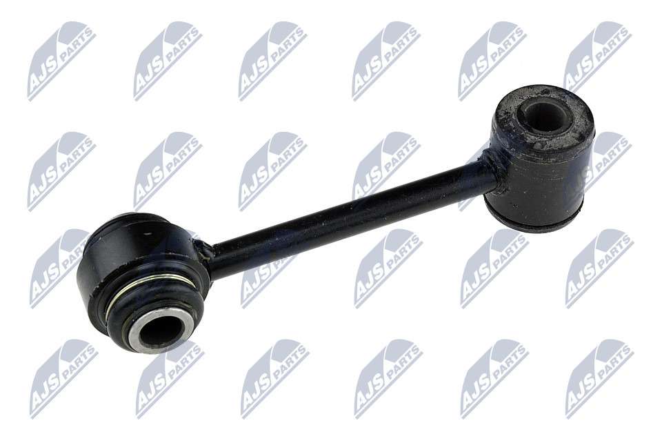 ŁĄCZNIK STABILIZATORA PRZÓD TOYOTA AVENSIS T22 97-03 L/P