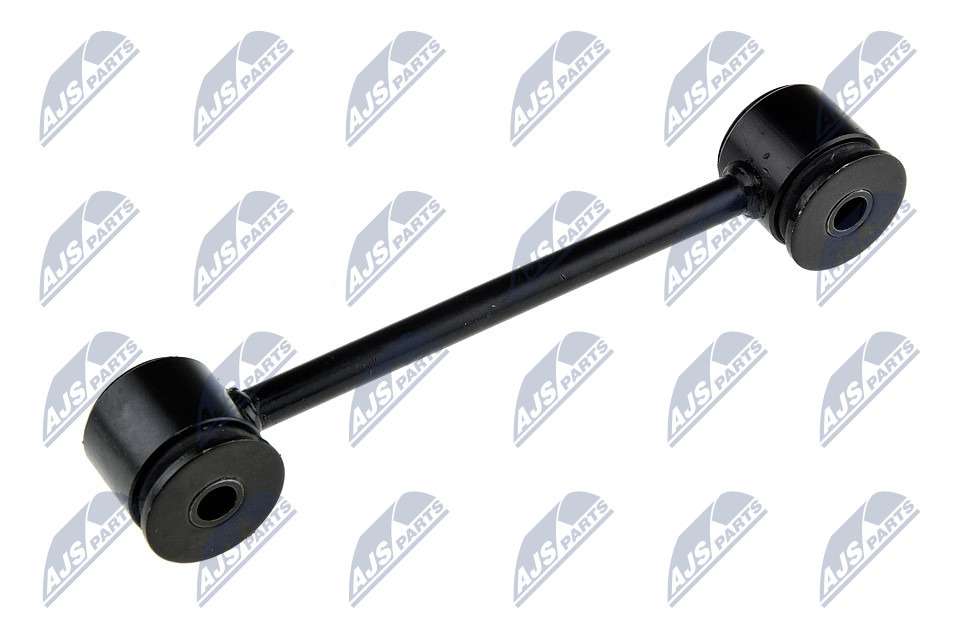 ŁĄCZNIK STABILIZATORA TYŁ CHRYSLER PT CRUISER 01- L/P
