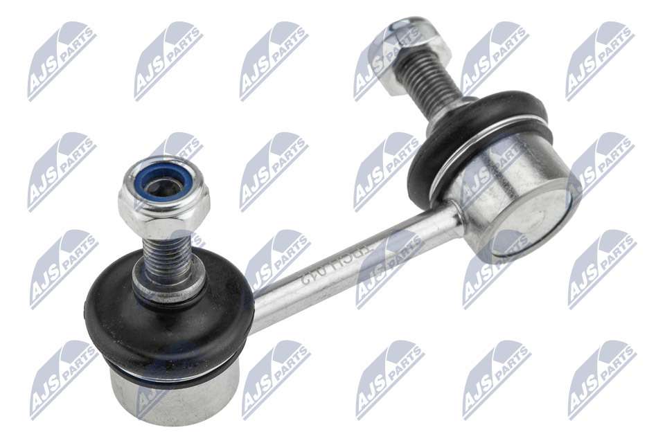 ŁĄCZNIK STABILIZATORA TYŁ CADILLAC CTS 03-, SRX 04-, STS 05-