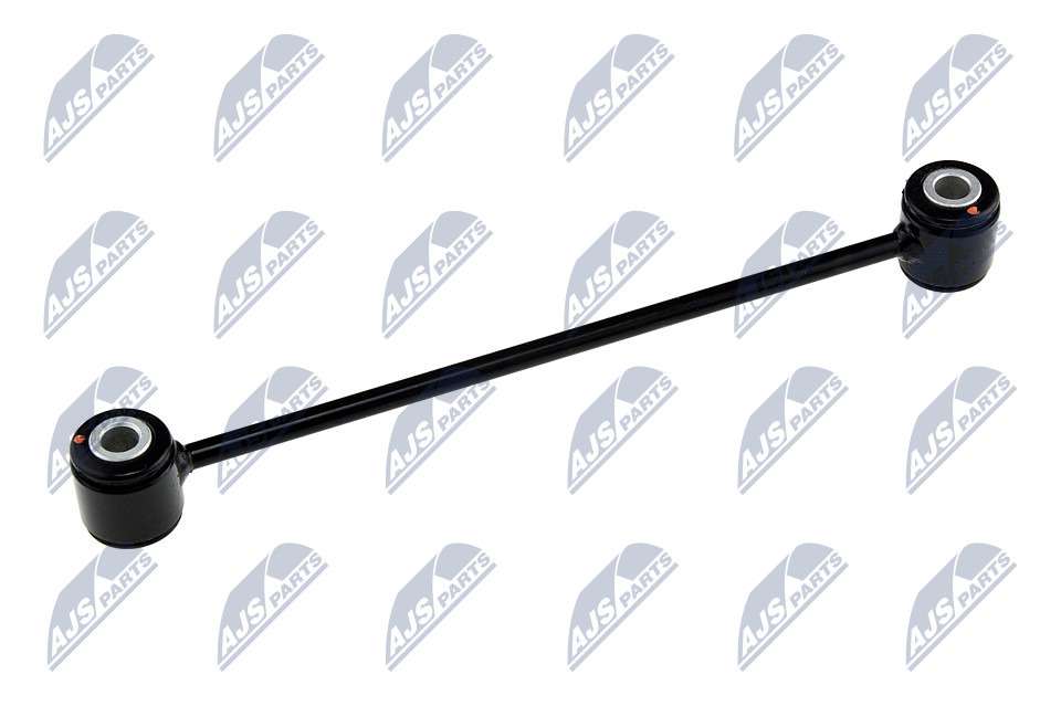 ŁĄCZNIK STABILIZATORA TYŁ CHRYSLER 300C 04- L/P