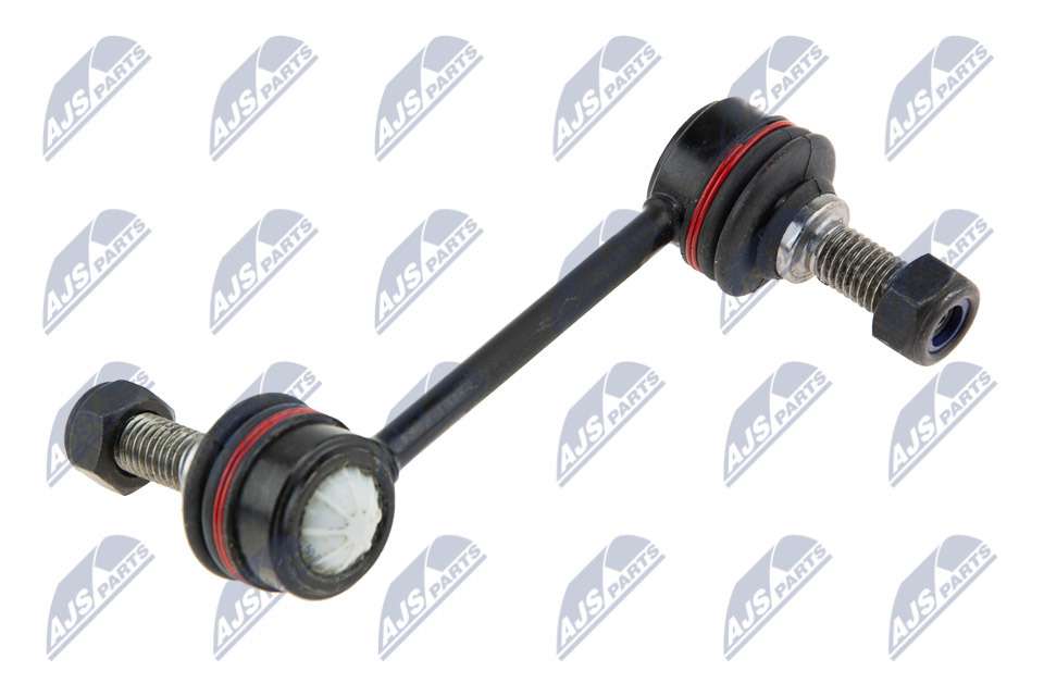 ŁĄCZNIK STABILIZATORA TYŁ ALFA ROMEO 159 05-, BRERA 06-, SPI