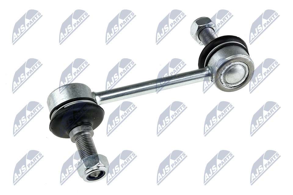 ŁĄCZNIK STABILIZATORA TYŁ ALFA ROMEO 159 05-, BRERA 06-, SPI