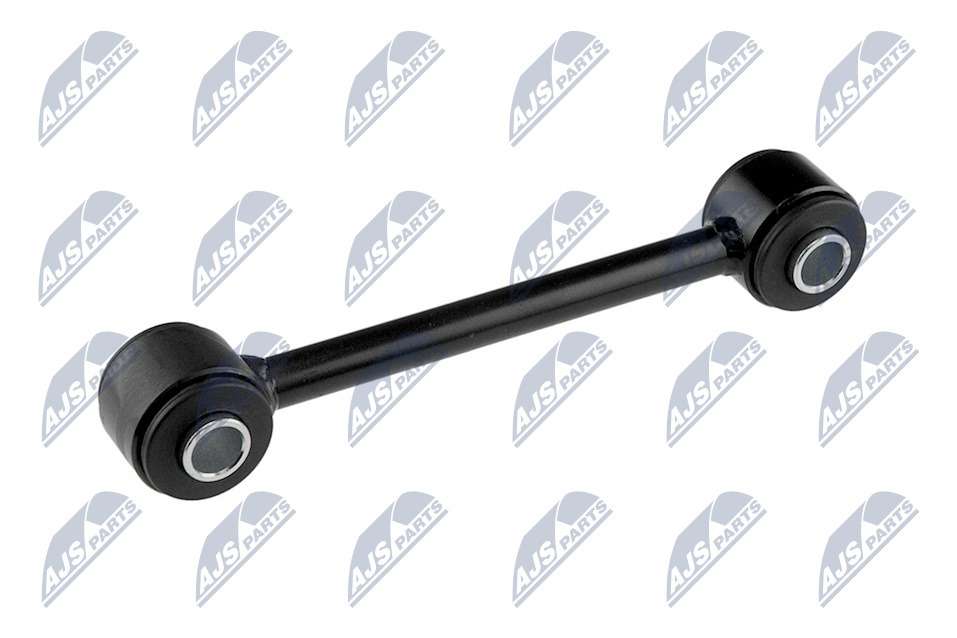 ŁĄCZNIK STABILIZATORA TYŁ JEEP WRANGLER 97-06 L/P