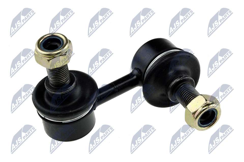 ŁĄCZNIK STABILIZATORA PRZÓD NISSAN X-TRAIL T30 -07, SSANGYON