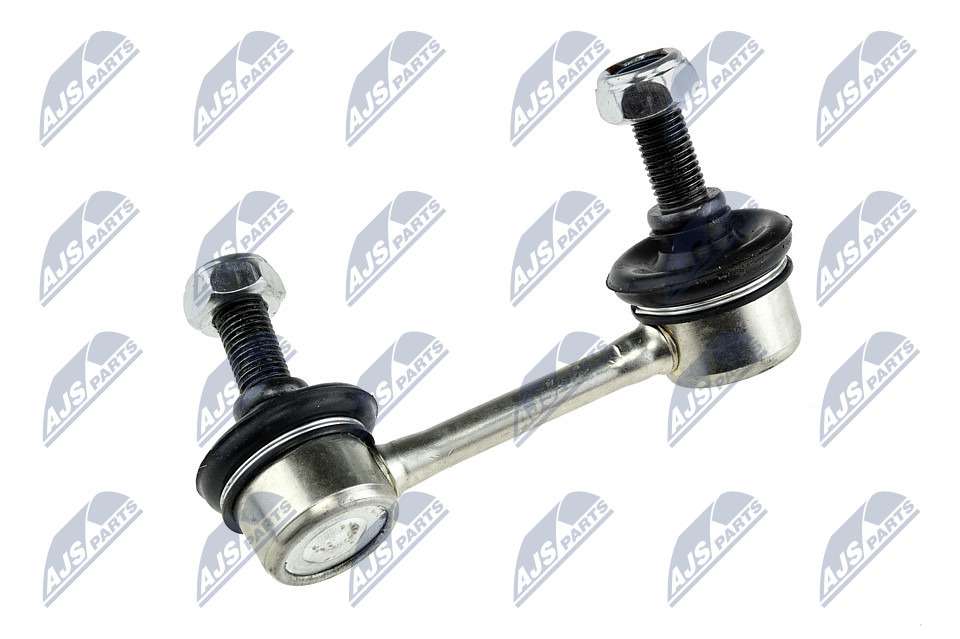 ŁĄCZNIK STABILIZATORA TYŁ HONDA CR-V RD4/5/6/7/9 01-06, ELEM