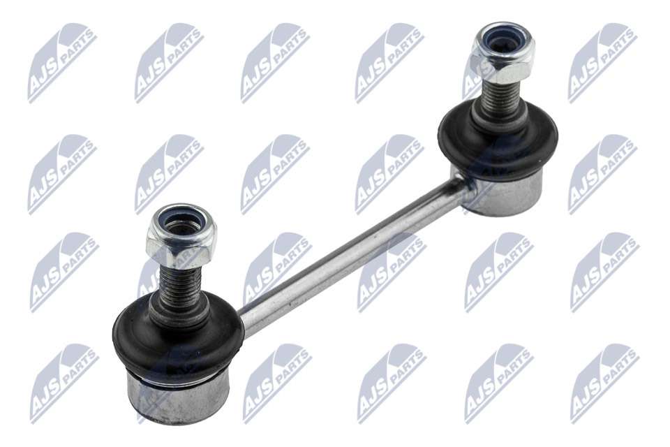 ŁĄCZNIK STABILIZATORA TYŁ FORD TRANSIT CONNECT (C170) 02-14