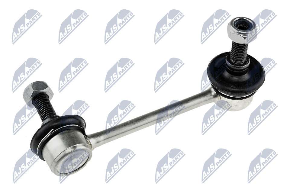 ŁĄCZNIK STABILIZATORA TYŁ HONDA ACCORD CG 98-02, CL/CN 2D/4D