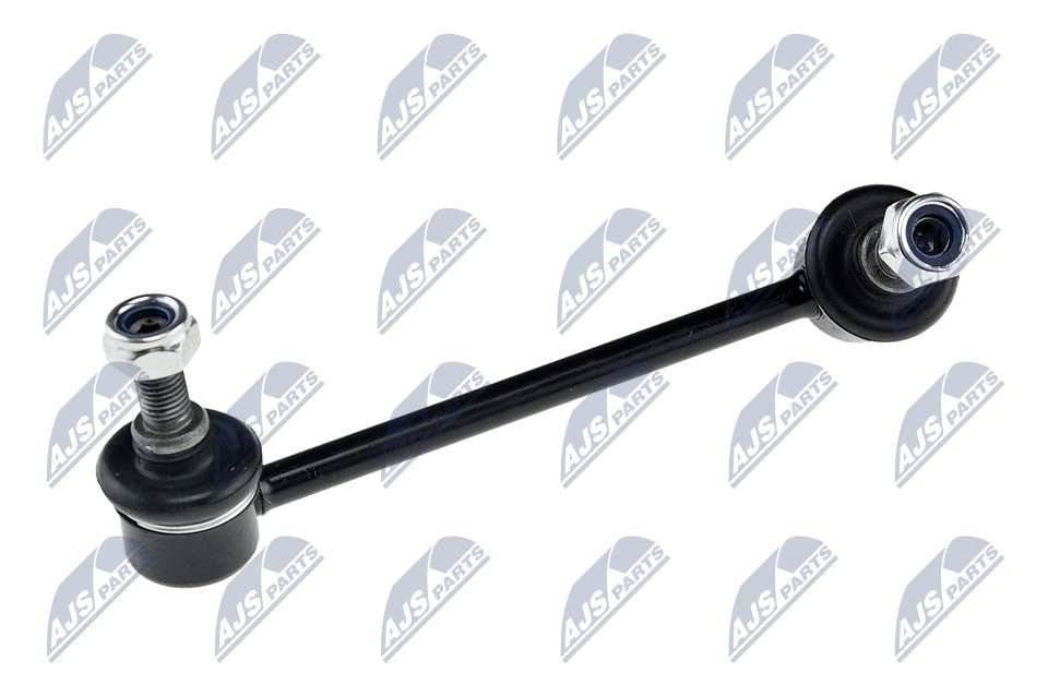 ŁĄCZNIK STABILIZATORA TYŁ MAZDA CX-5 11-,  MAZDA 6 GJ 12-, M