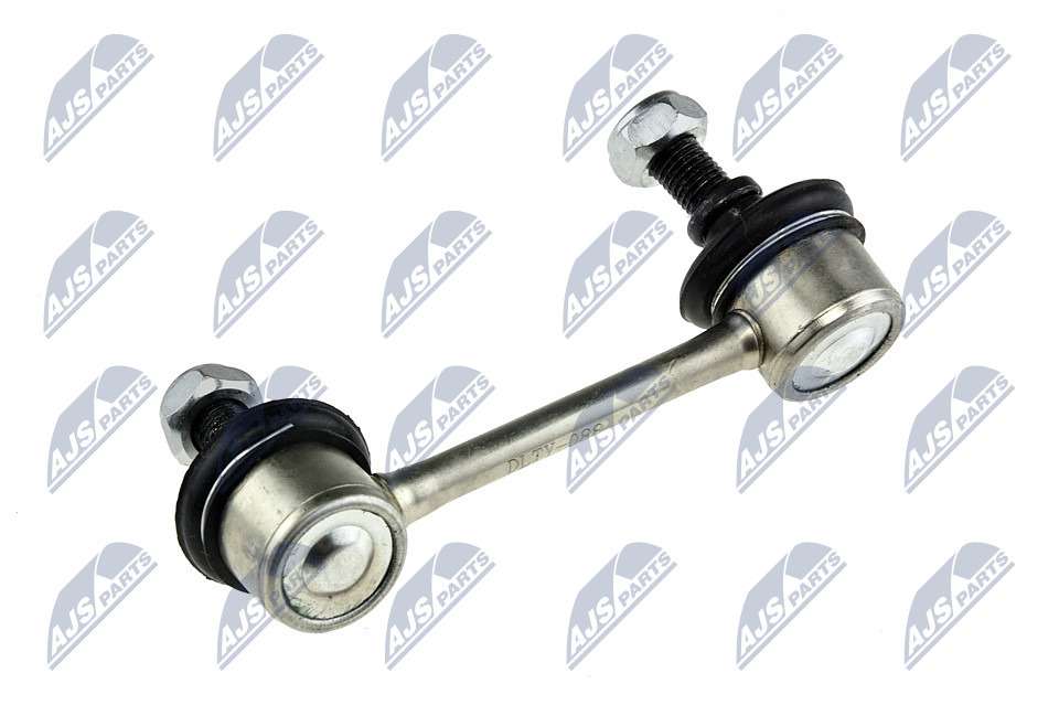 ŁĄCZNIK STABILIZATORA TYŁ TOYOTA RAV4 ACA2# 00-05 /LEWY/