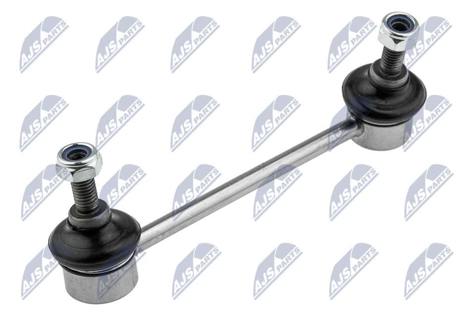 ŁĄCZNIK STABILIZATORA TYŁ MINI COUNTRYMAN (R60) 10-16, PACEM