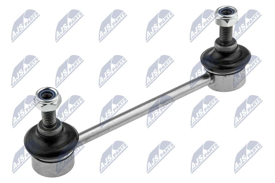ŁĄCZNIK STABILIZATORA TYŁ MINI COUNTRYMAN (R60) 10-16, PACEM
