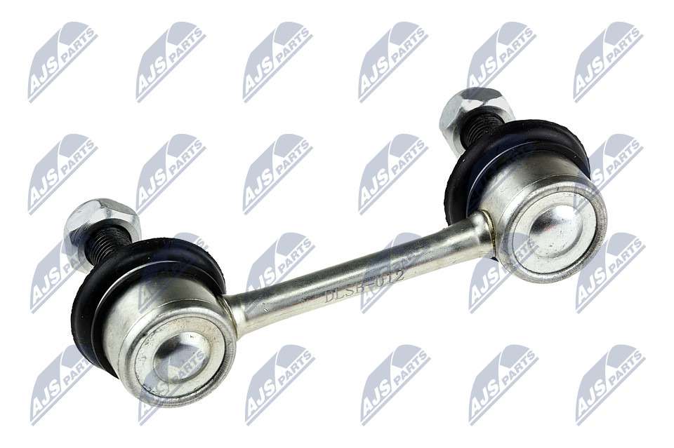 ŁĄCZNIK STABILIZATORA TYŁ SUBARU LEGACY/OUTBACK B12/13 98-09