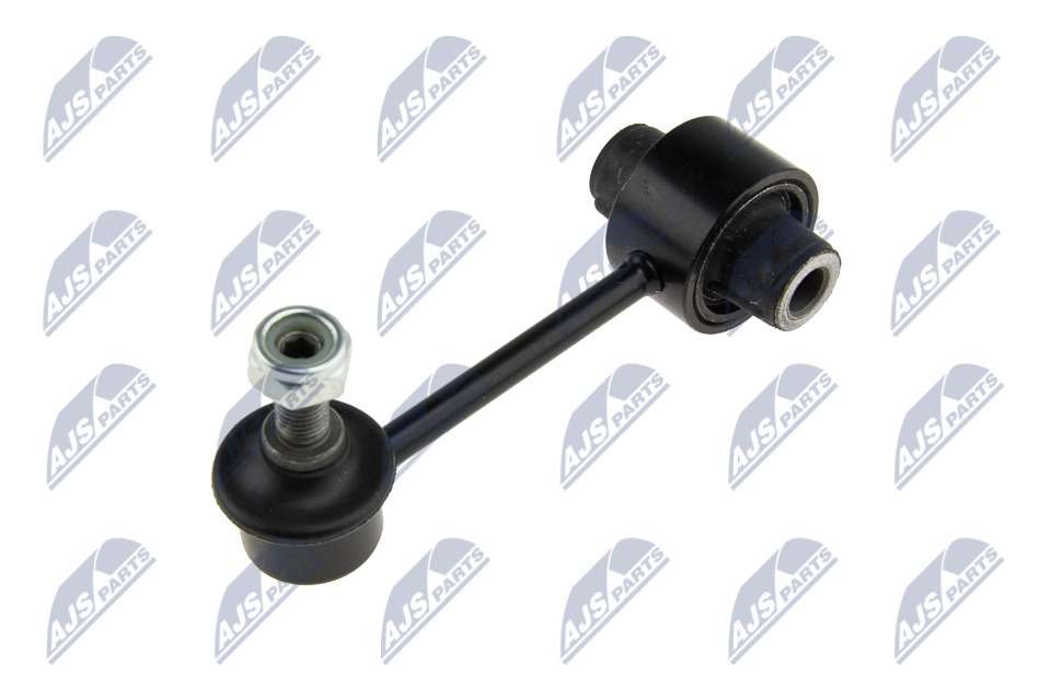 ŁĄCZNIK STABILIZATORA TYŁ SUBARU LEGACY/OUTBACK B14 09-, FOR