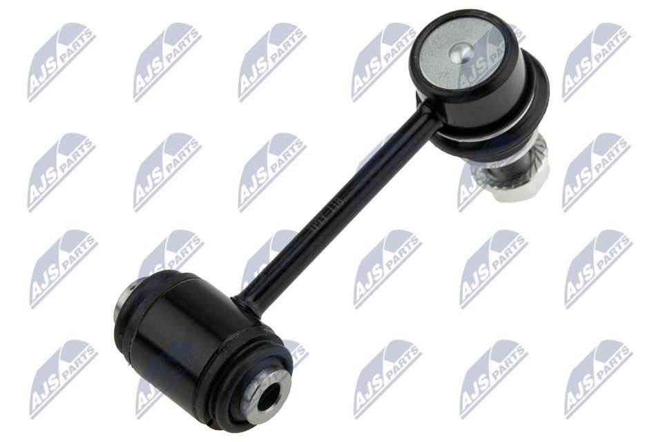 ŁĄCZNIK STABILIZATORA TYŁ LEXUS IS220D/250/300/350 05-, LEXU