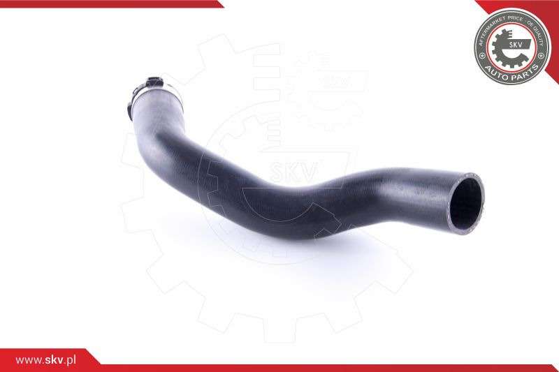 PRZEWÓD TURBINY 43SKV472 / # 1684