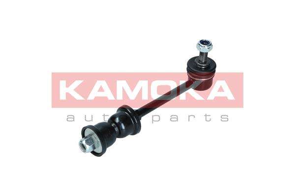 ŁĄCZNIK STAB. TYŁ  L=P FORD KUGA 08'->