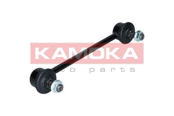 ŁĄCZNIK STAB. KIA CARNIVAL 06'->