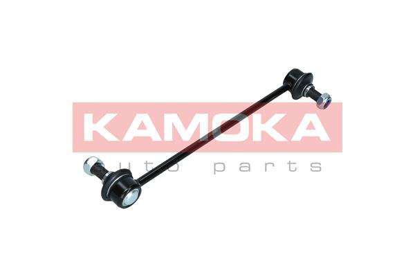 ŁĄCZNIK STAB. HYUNDAI ACCENT 10'->,KIA RIO III 11'->
