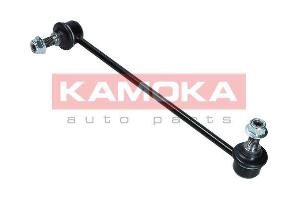 ŁĄCZNIK STAB.LEWY OPEL ASTRA J 11'->