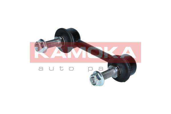 ŁĄCZNIK STAB. L=P JEEP GRAND CHEROKEE IV 10'->