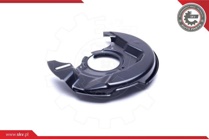 Osłona tarczy hamulcowej ESEN SKV 57SKV148  w 24 h. Do 100 dni na zwrot. 100 tys. Klientów.