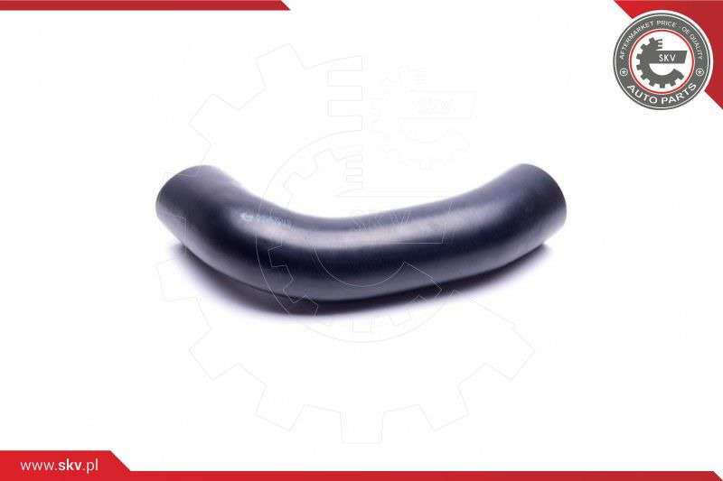 PRZEWÓD TURBINY 54SKV019 FORD MONDEO MK3 2.0 TDDI , 1S7Q6K77