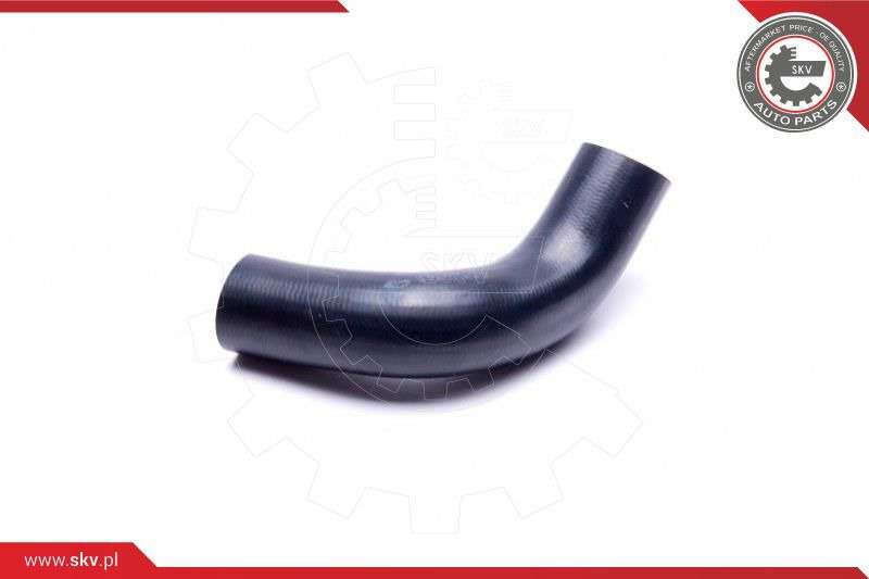 PRZEWÓD TURBINY 54SKV034 RENAULT MEGANE II 1.9 DCI , 8200185